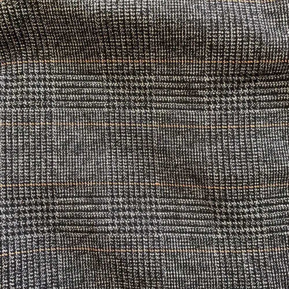 Zara Trousers/Slacks Small - Picture 5 of 6